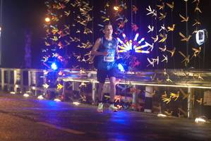 BIB: 41404
                            <button type="button" onclick="openModal(18274766)" class="btn btn-primary btn-sm float-right btn-popup" data-toggle="modal" data-target=".modal-high-quality">
                        <i class="fas fa-shopping-cart"></i> Add to Cart
                    </button>
                                            <button type="button" onclick="isThisMe(18274766, true)" class="btn btn-success btn-sm float-right btn-popup btn-isme hidden" data-toggle="tooltip" data-placement="bottom" title="นี่คือรูปของคุณใช่ไหม คลิกที่นี่เพื่อเอาเข้าอัลบั้ม">
                        <i class="fas fa-plus"></i> Add to album
                    </button>
                    <button type="button" onclick="isThisMe(18274766, false)" class="btn btn-warning btn-sm float-right btn-popup btn-isnotme hidden">
                        <i class="fas fa-ban"></i> Remove from album
                    </button>